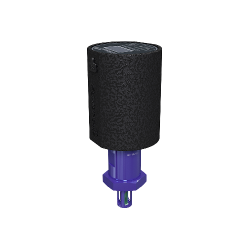 [Qumensus] EZ-Lube Check