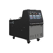 Lubdraco Ex-Dri  -Water Removal Purifier