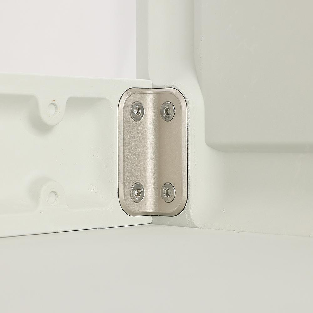 LUUM Bathroom Vanity Maris 30"