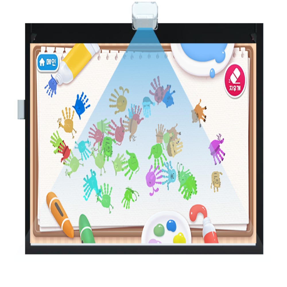 Thinking Play Single