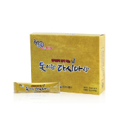 Hijiki & Kelp Blend Sticks (8g × 20 sticks)