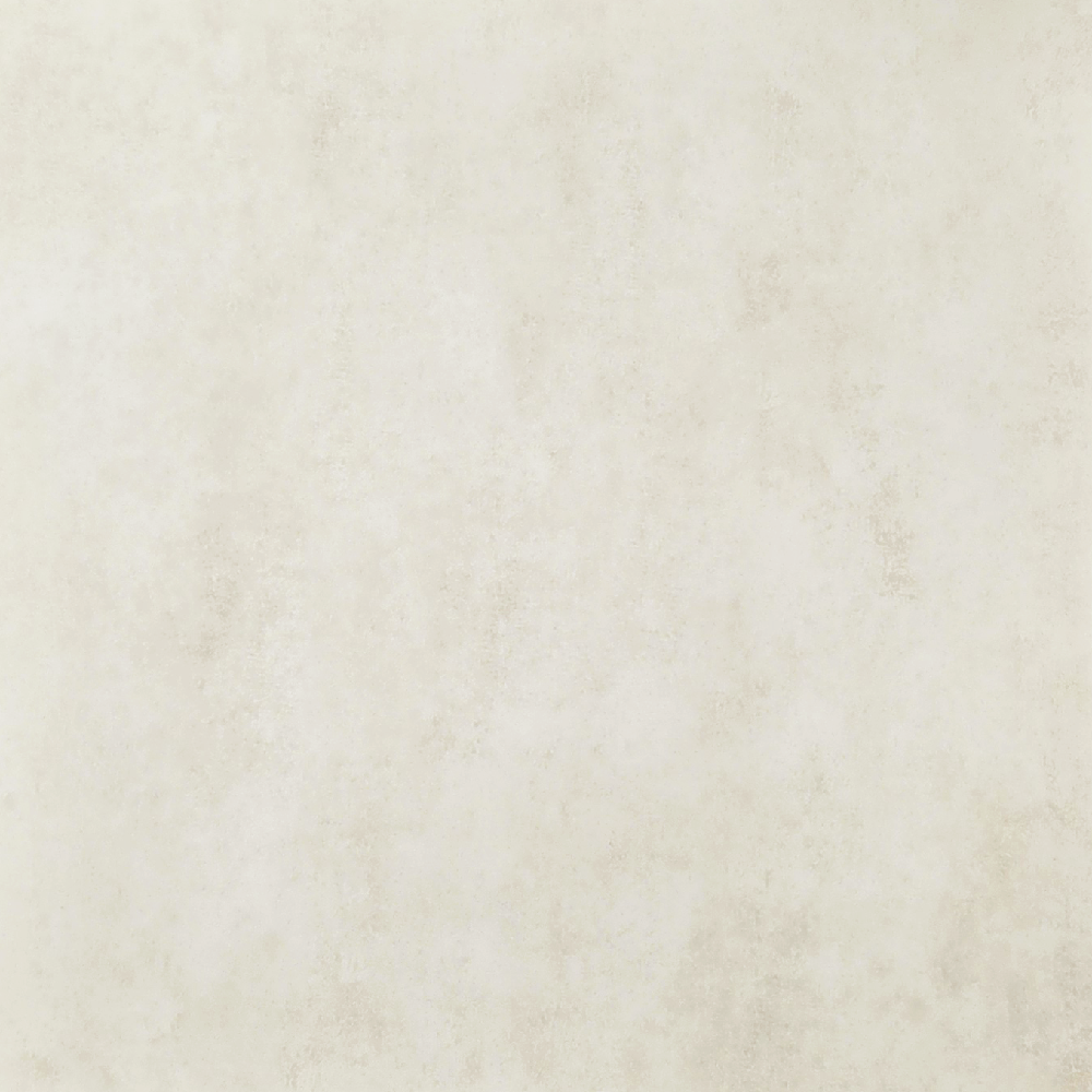 Waterproof eco-friendly wall panel WJP_SSB