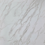 Waterproof eco-friendly wall panel WJC_BW