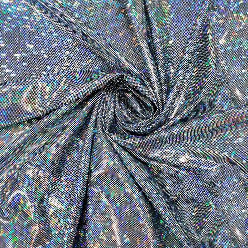 Nylon PolySpandex Fabric for Swimwear, Activewear, Sportswear, Yogawear – 4-Way Stretch, finished wi