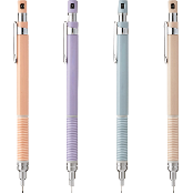 PROTTI MECHANICAL PENCIL