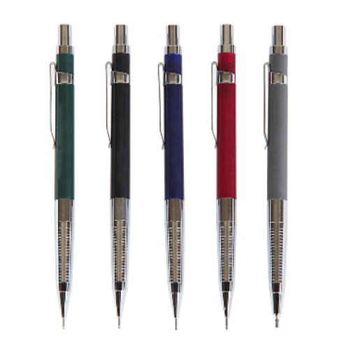 X7000 Mechanical Pencil