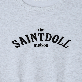 detail image3 Saint Doll The Maison Sweatshirt