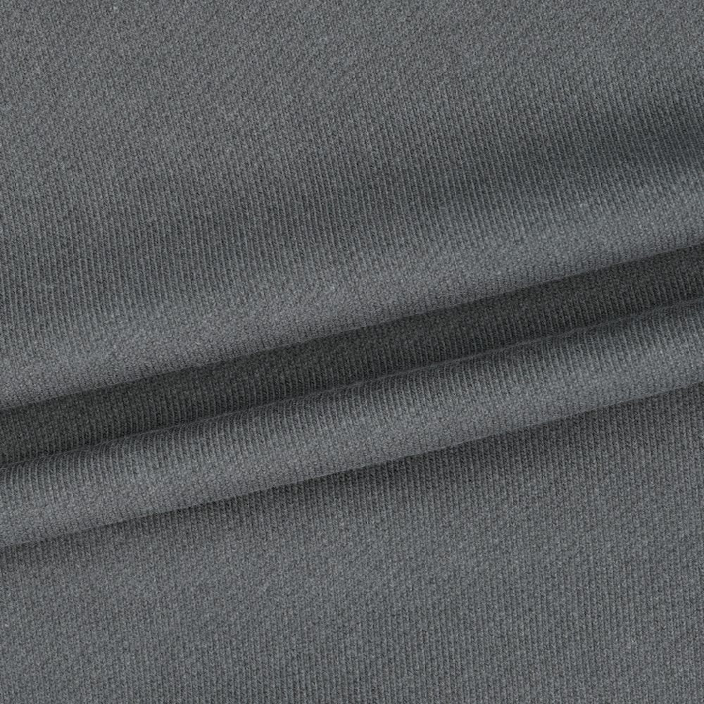 Saint Doll Children's Clothing Elin Hooded Zip-up