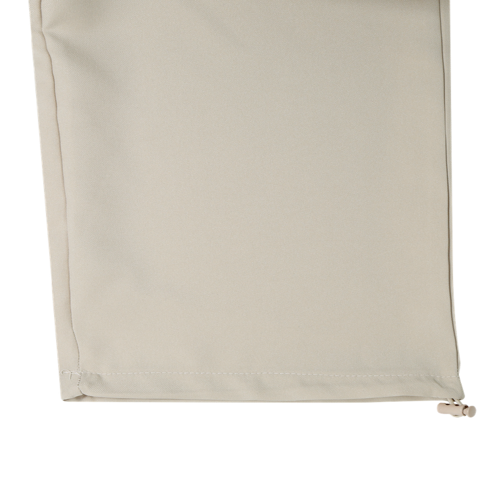 Saint Doll Kids Out Pocket Cargo Pants