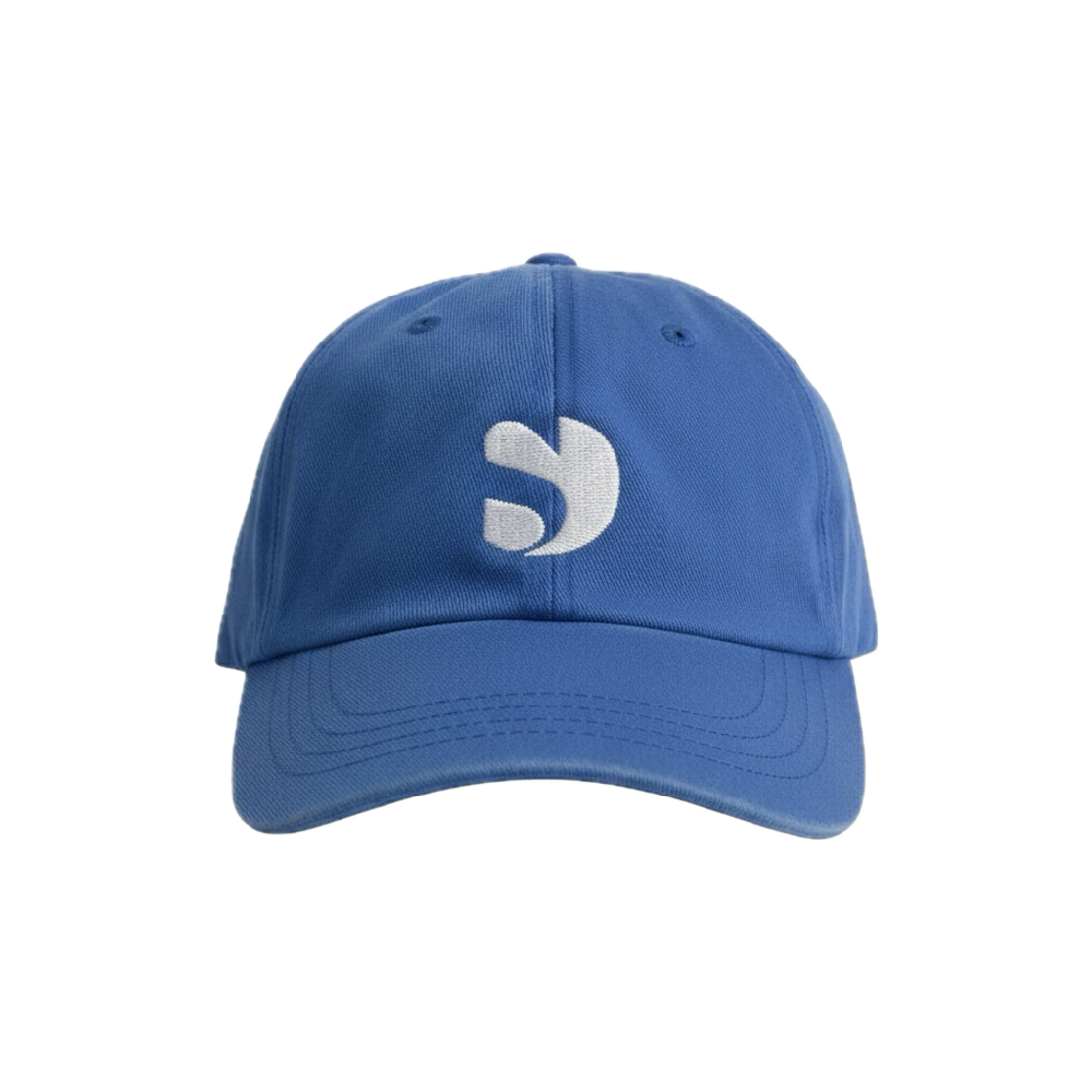 Saint Doll Children's Clothing Top Hat